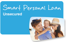 personal loan image